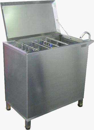 axe sterilizer axe sterilizer